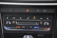 VW T-Roc 2.0 R-Line 4Motion