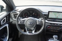Kia cee'd Sporty Wagon Ceed SW 1.6 CRDi DCT GT Line