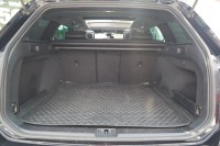 VW Passat Alltrack Variant 4Motion 2.0 TDI