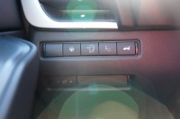 Nissan Qashqai Tekna 1.3 Dig-T Aut.