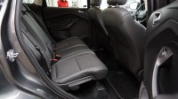 Ford Kuga 1.5 EcoBoost