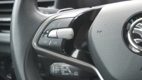 Skoda Kamiq 1.0 TSI DSG