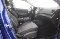 Hyundai i20 1.0 T-GDI Aut.