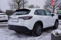 Honda ZR-V 2.0 i-MMD e:HEV Aut.