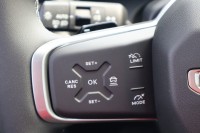 Jeep Compass Altitude 1.2 e-Hybrid Aut.