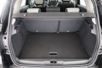 Renault Captur 0.9 TCe Life