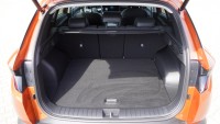 Hyundai Tucson 1.6T-GDI Aut.