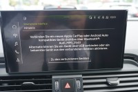 Audi Q5 Sportback 40 TDI S-Line s-tronic