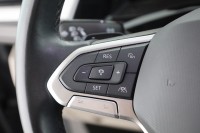 VW T7 Multivan 2.0 TSI DSG