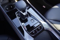 MG HS 1.5 T-GDI Luxury Aut.