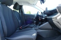 Peugeot 208 1.2 PureTech