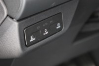 Cupra Terramar VZ 2.0 TSI 4Drive DSG