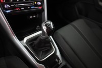 VW T-Roc 1.0 TSI Life
