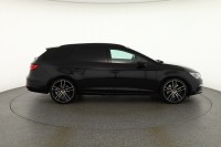 Seat Leon ST 2.0 Cupra 300 4Drive