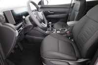 Hyundai Tucson 1.6 T-GDI