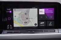 VW Golf VIII Variant 1.5 TSI Move