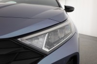Hyundai i20 1.0 T-GDI N-Line Aut.