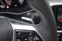 Audi A6 Avant 55 TFSI quattro S line