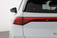 Cupra Terramar VZ 2.0 TSI 4Drive DSG