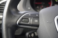 Audi Q3 2.0 TDI DSG