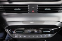 Hyundai BAYON Bayon 1.0 T-GDI