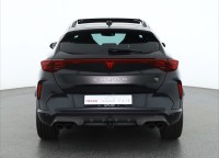 Cupra Formentor VZ 2.0 TSI 4Drive DSG