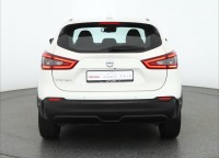 Nissan Qashqai 1.3 DIG-T Acenta