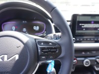 Kia Stonic 1.2