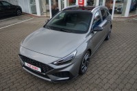 Hyundai i30 1.5 N Line Mild-Hybrid