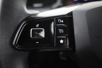 MG MG3 1.5 Comfort