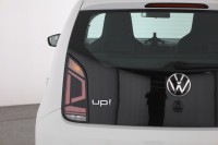 VW up up! 1.0