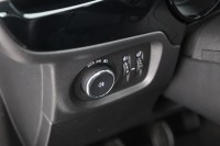 Opel Corsa 1.2