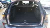 Opel Astra L Sports Tourer 1.2 GS Line