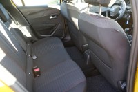 Peugeot 208 1.2 PureTech 75