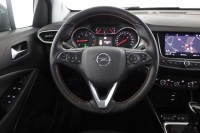 Opel Crossland X 1.2 Innovation