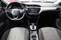 Opel Corsa 1.2 DI Turbo AT