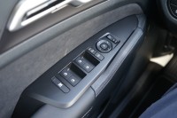 Kia Sportage 1.6 T-GDI GT-Line Hybrid Aut.