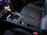 VW Arteon SB 2.0 TDI Elegance