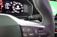 Seat Leon ST 1.5TSI