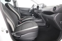 Hyundai i10 1.0 Select