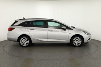Opel Astra K ST 1.6 CDTI Edition