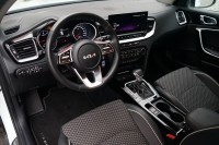 Kia xcee'd XCeed 1.5 T-GDI Aut.