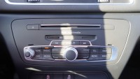 Audi Q3 1.4 TFSI basis