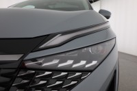 Nissan Qashqai N-Connecta 1.3 Dig-T