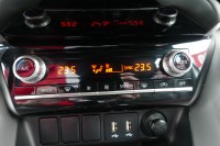 Mitsubishi Eclipse Cross 2.4Hybrid Plus 4WD CVT