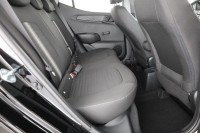 Hyundai i10 1.2 Aut.