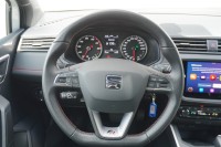 Seat Arona 1.5 TSI DSG FR