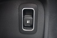 Mercedes-Benz A 250 A250 e AMG Line