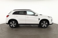 Mitsubishi ASX II 2.0 MIVEC Intro Edition+ 2WD