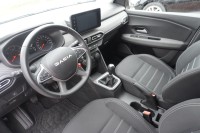 Dacia Jogger 1.0 TCE Essential